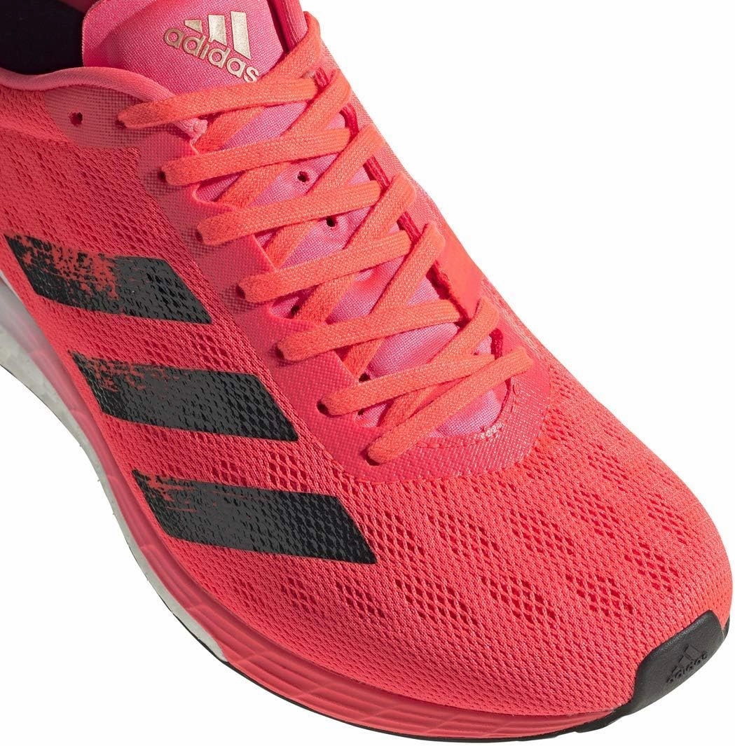 adidas Women's Running Shoes