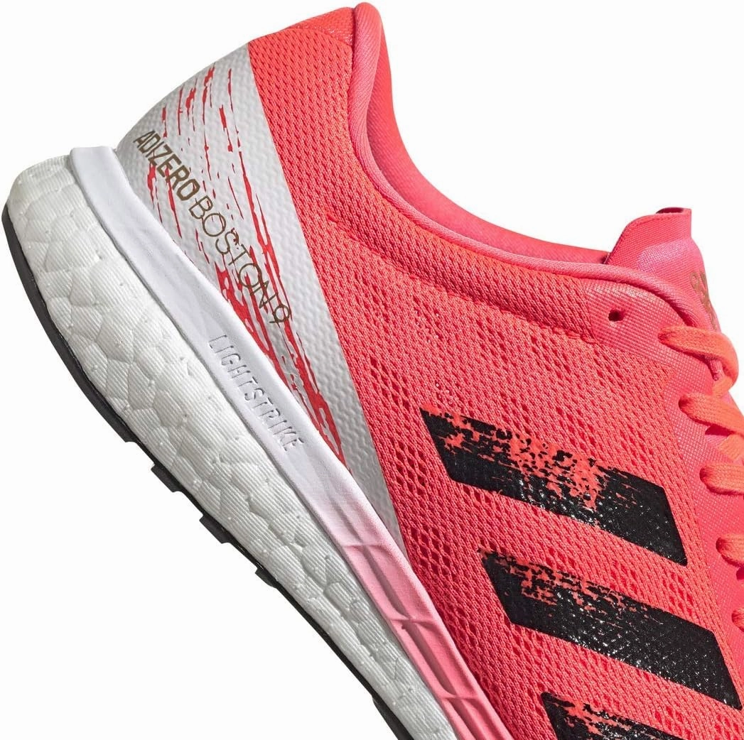 adidas Women's Running Shoes