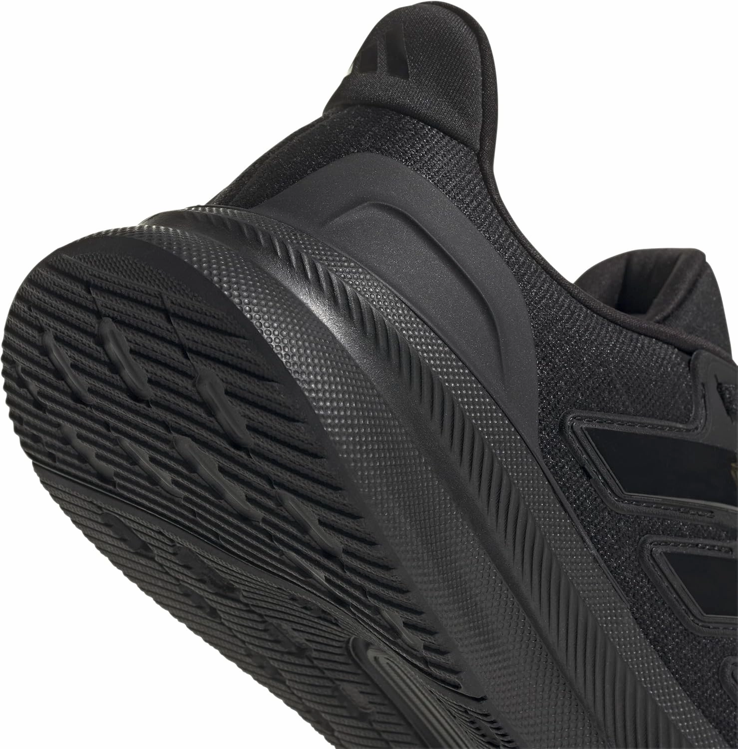 adidas Women's Running Shoes