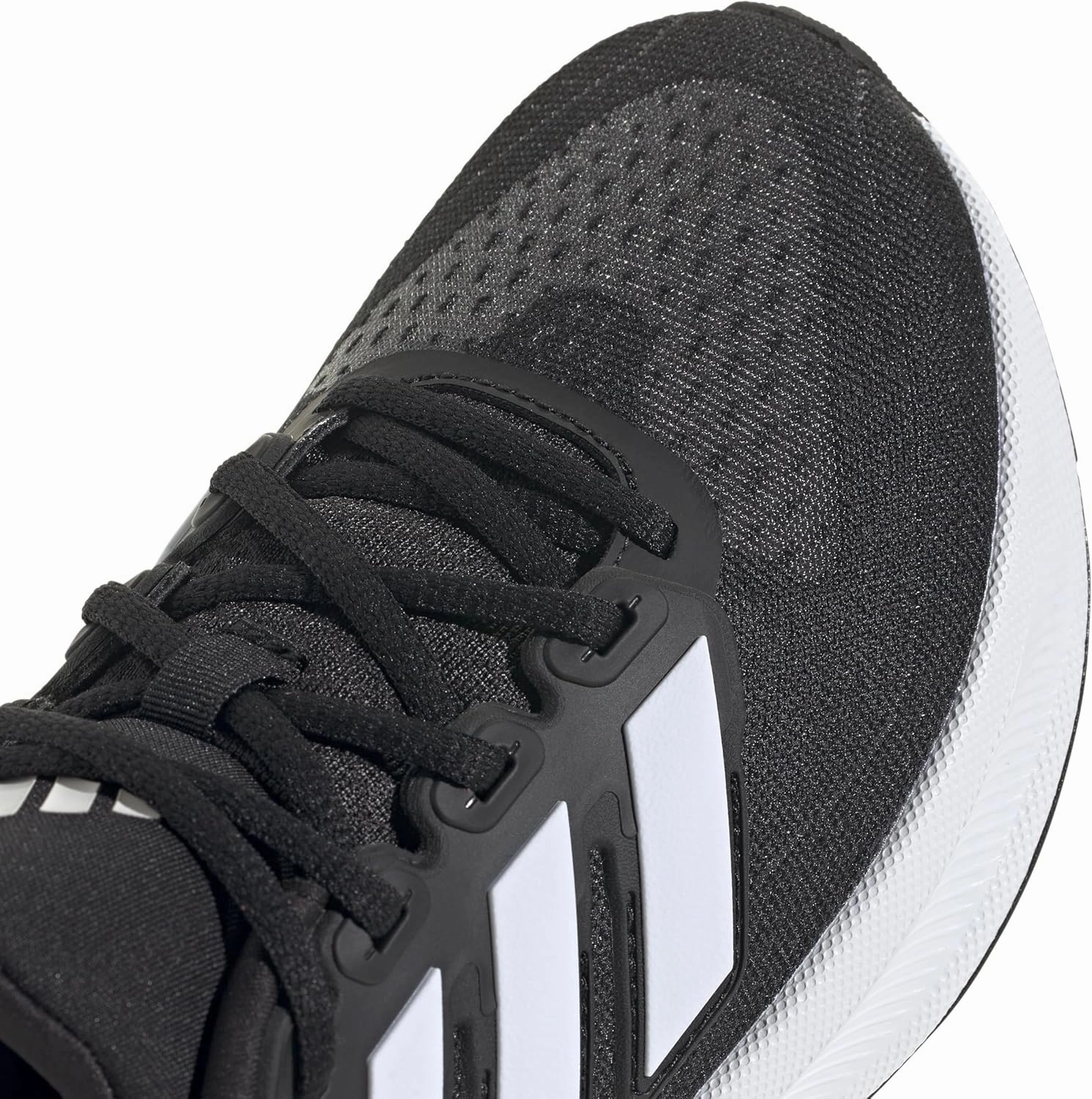 adidas Women's Running Shoes