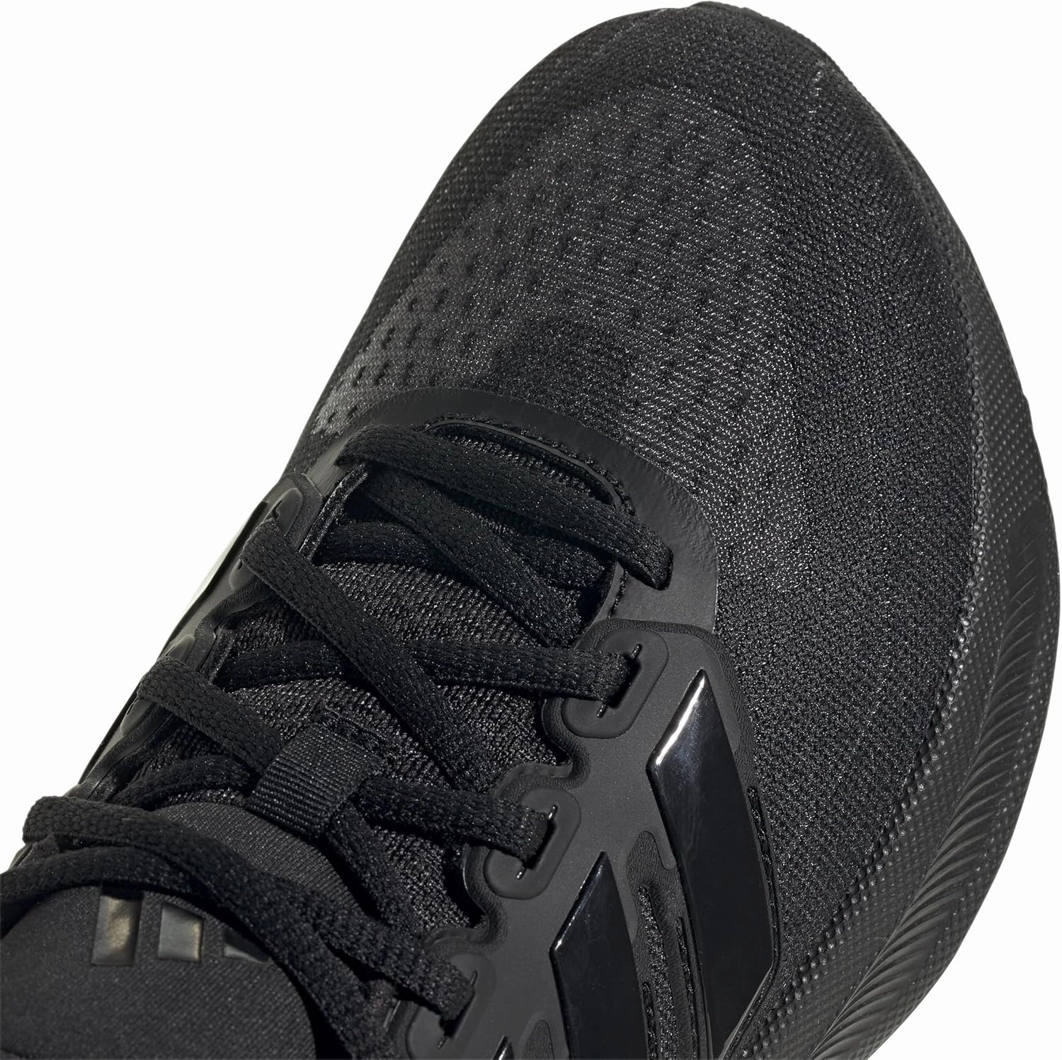 adidas Women's Running Shoes