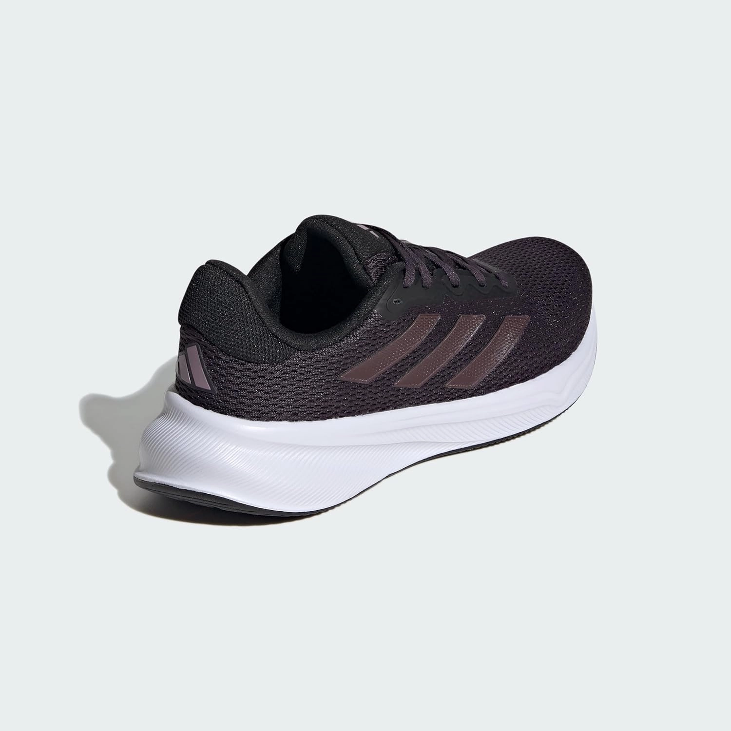 adidas Women's Running Shoes