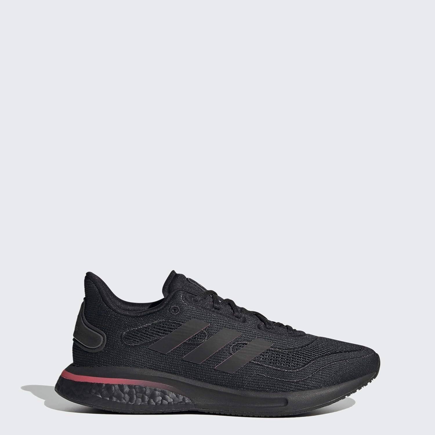 adidas Women's Running Shoes