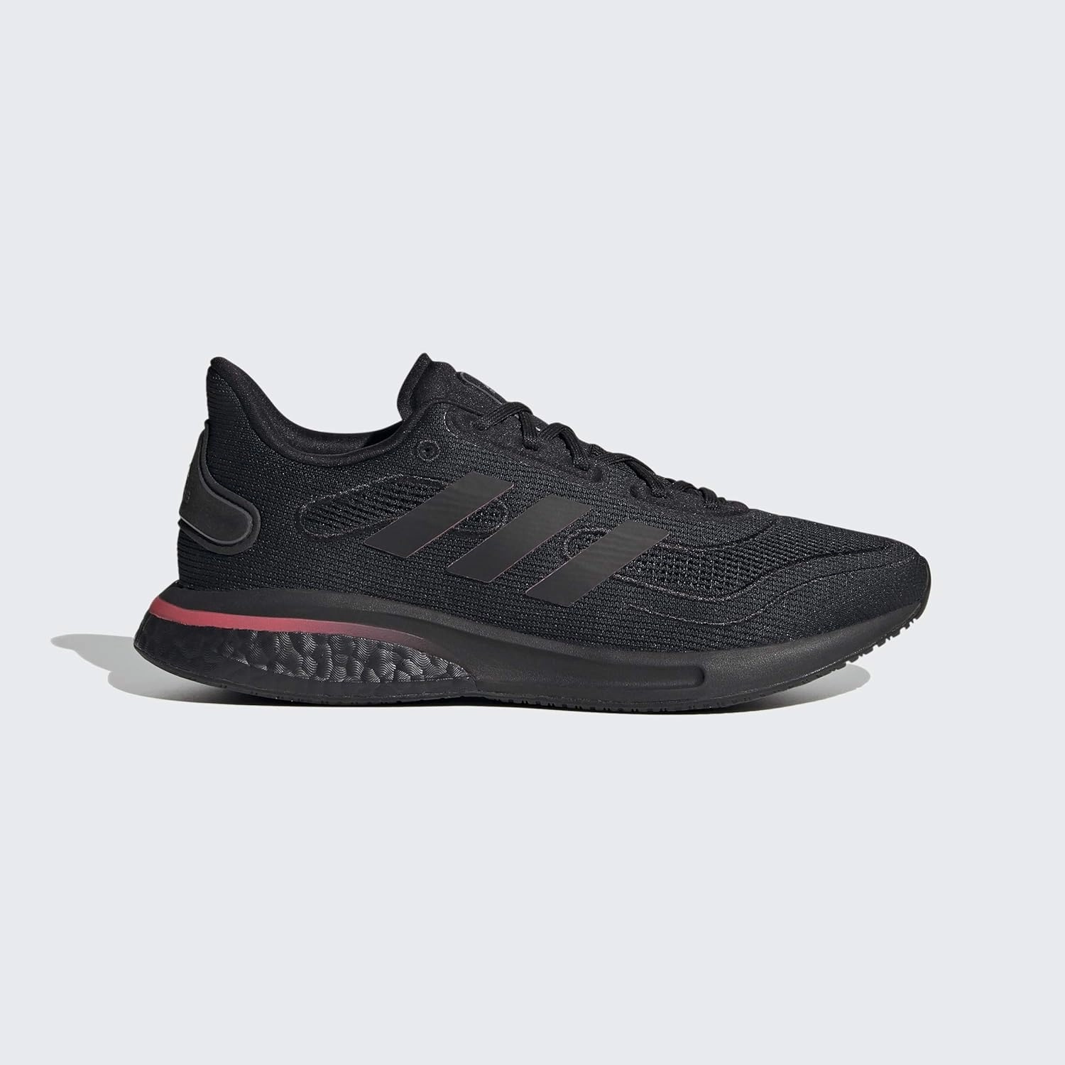adidas Women's Running Shoes