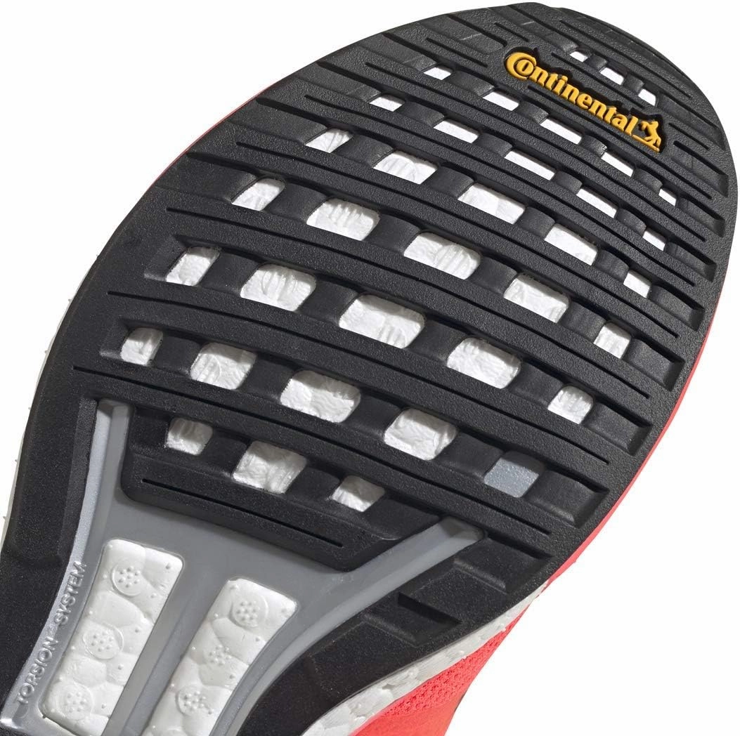 adidas Women's Running Shoes