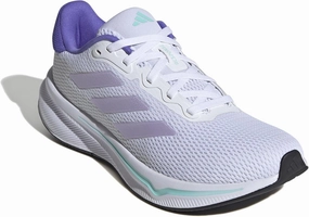 adidas Women's Running Shoes