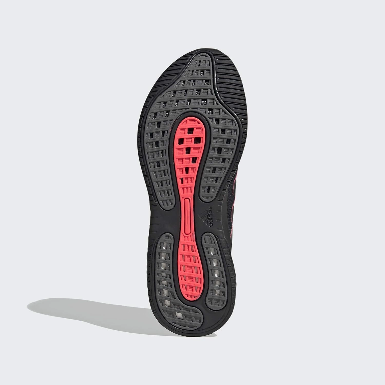 adidas Women's Running Shoes