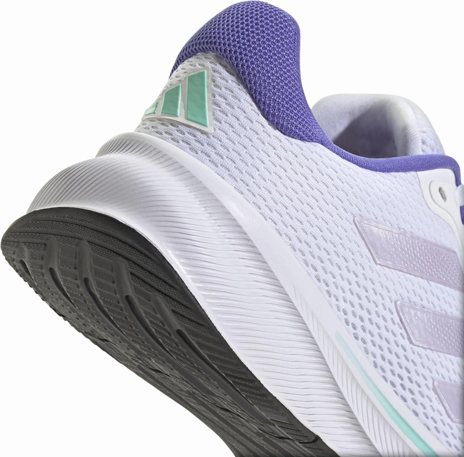 adidas Women's Running Shoes