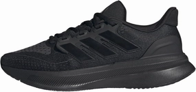 adidas Women's Running Shoes
