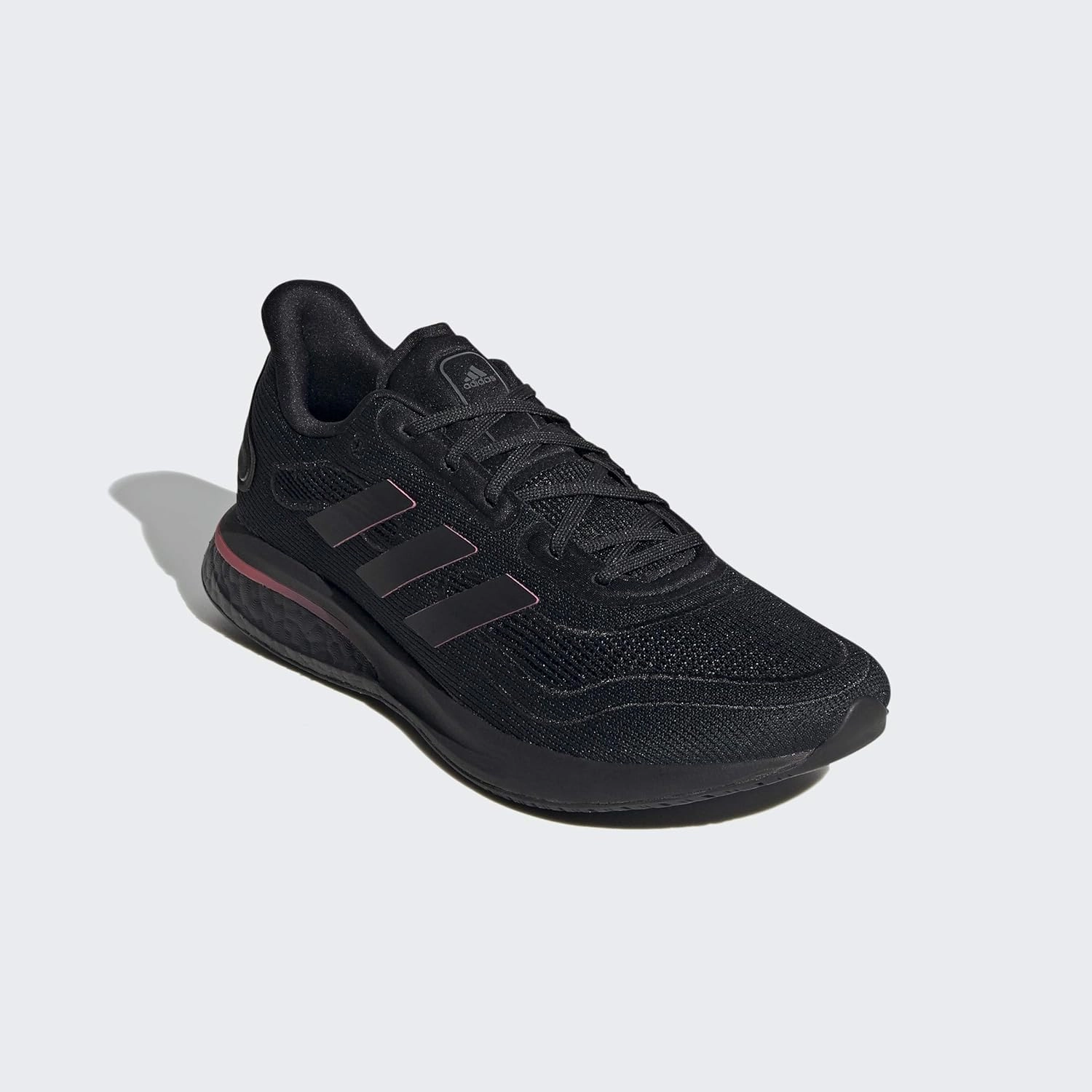 adidas Women's Running Shoes