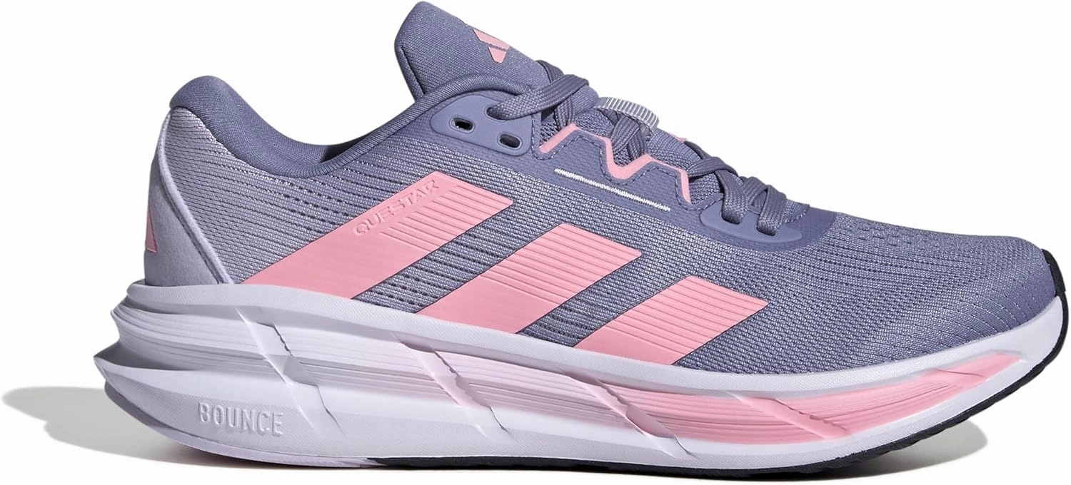 adidas Women's Running Shoes