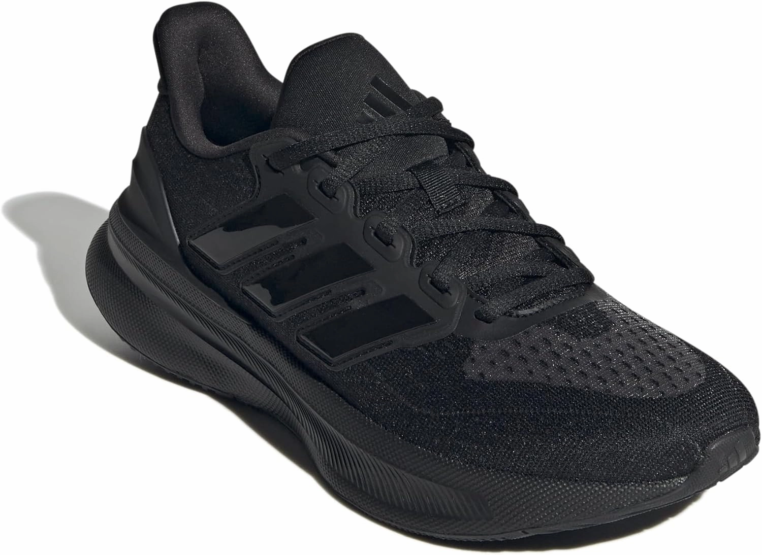 adidas Women's Running Shoes