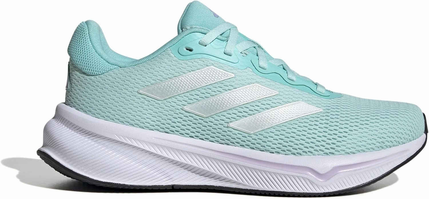 adidas Women's Running Shoes