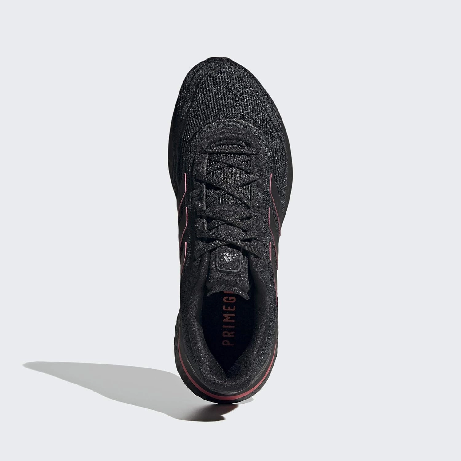 adidas Women's Running Shoes