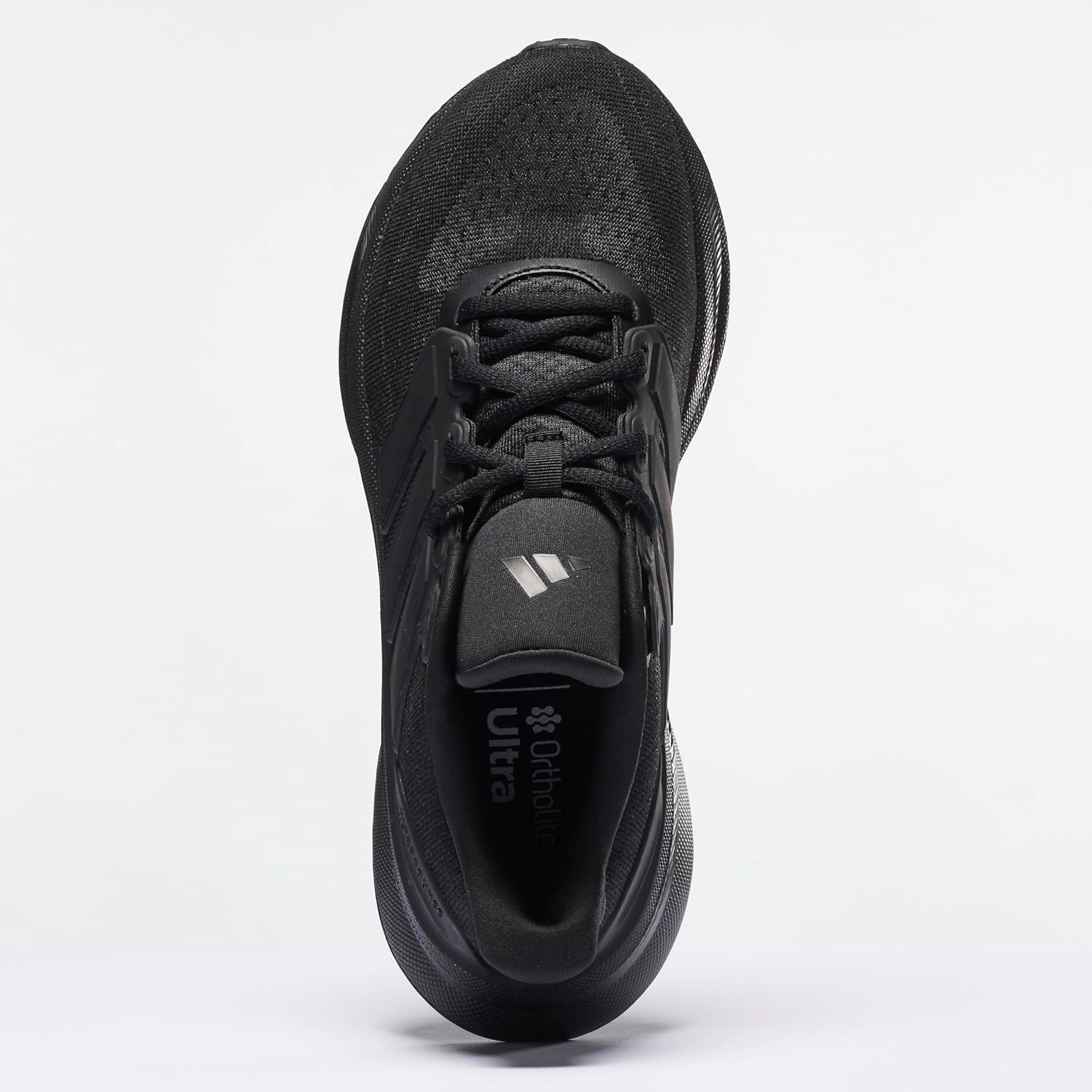 adidas Women's Running Shoes