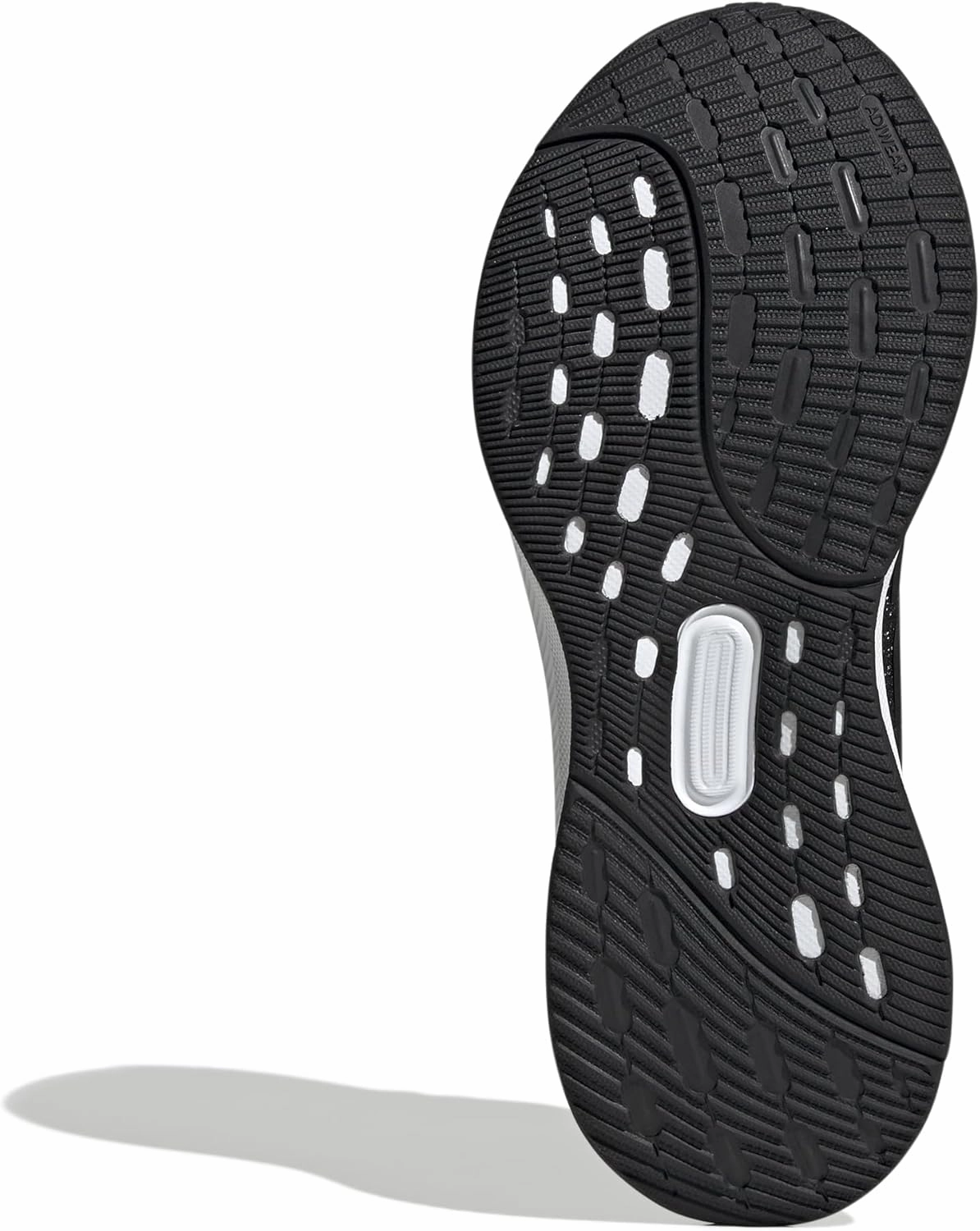 adidas Women's Running Shoes