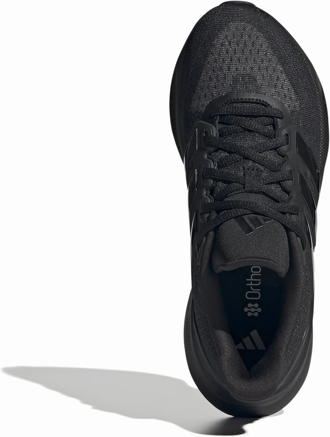 adidas Women's Running Shoes