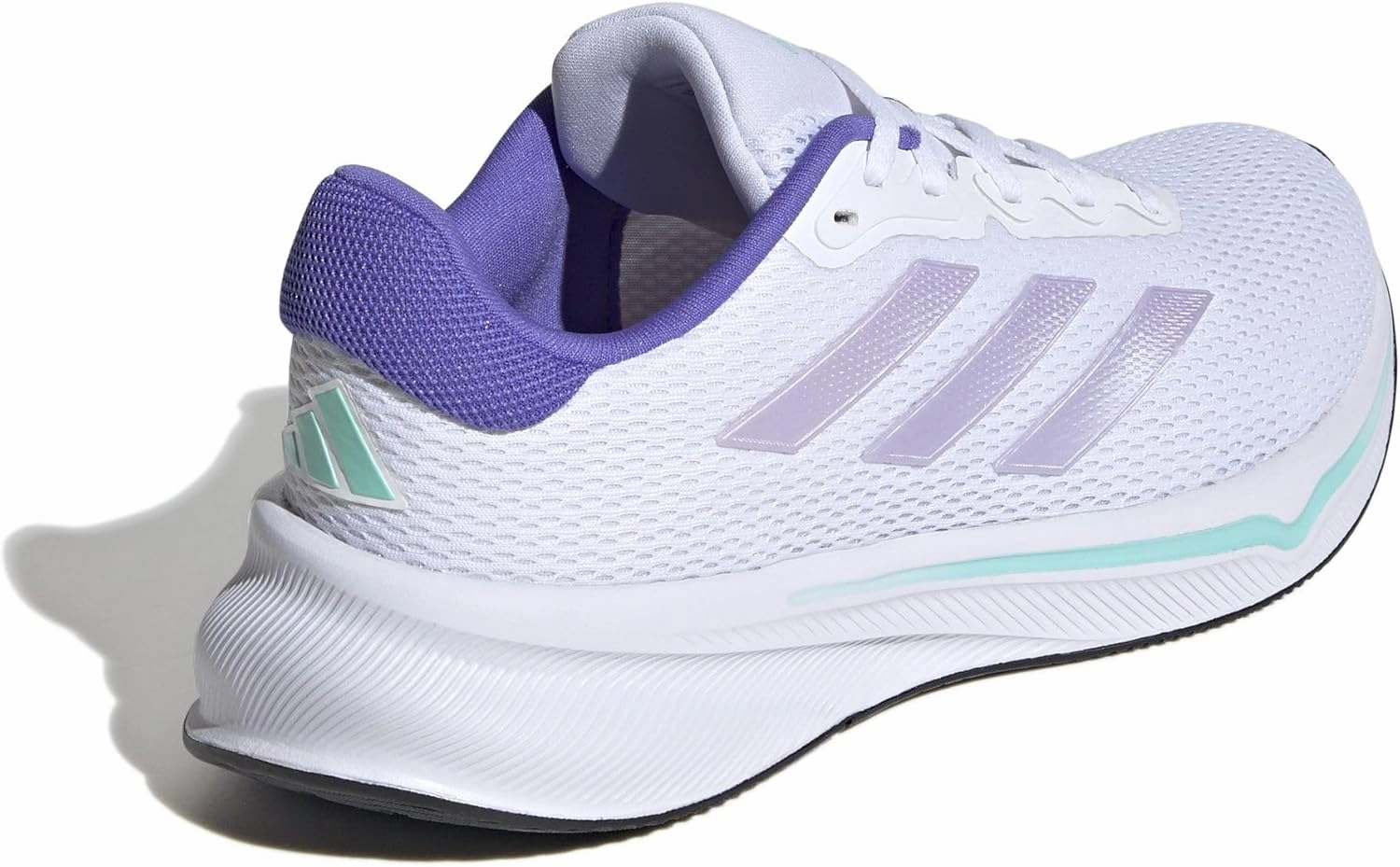 adidas Women's Running Shoes