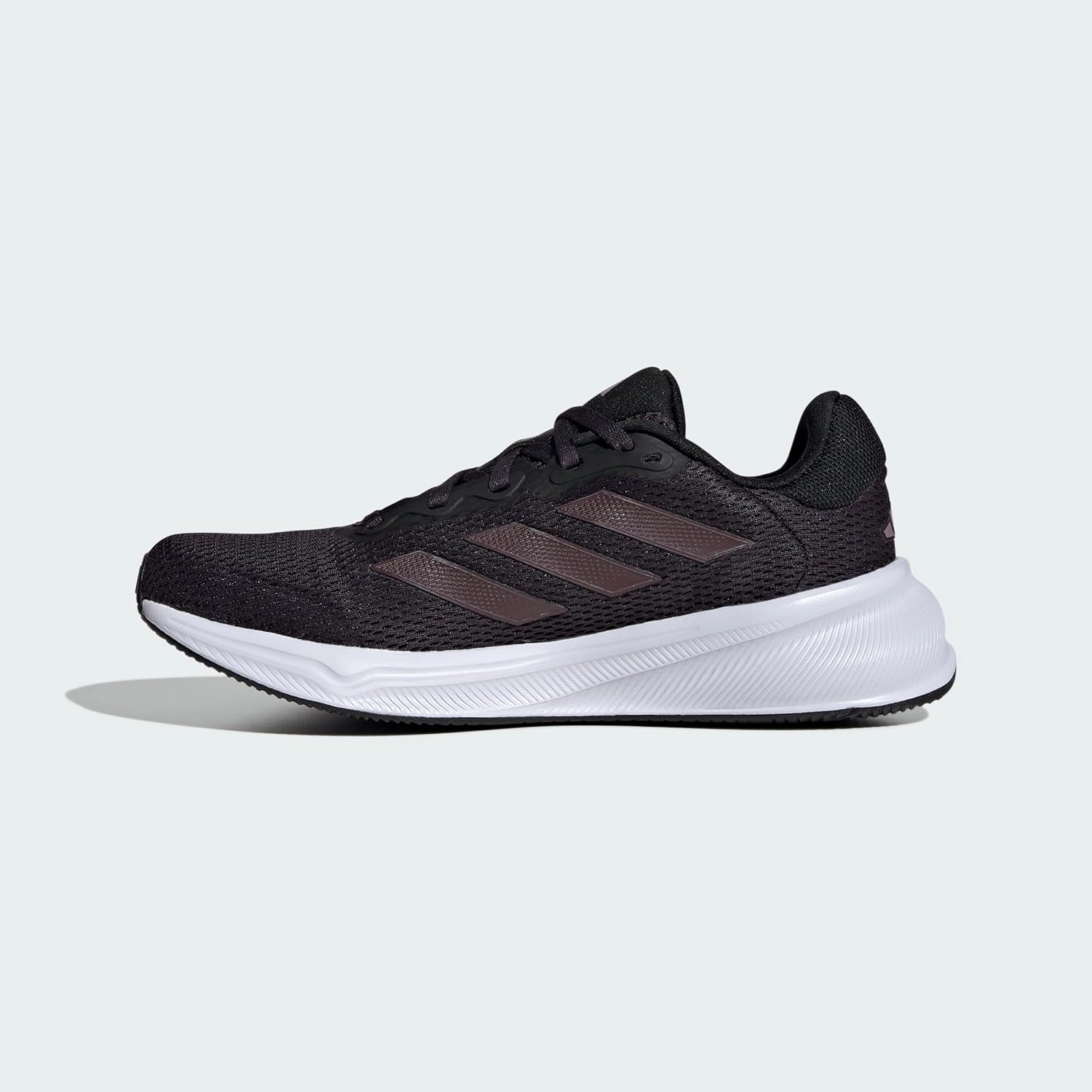 adidas Women's Running Shoes