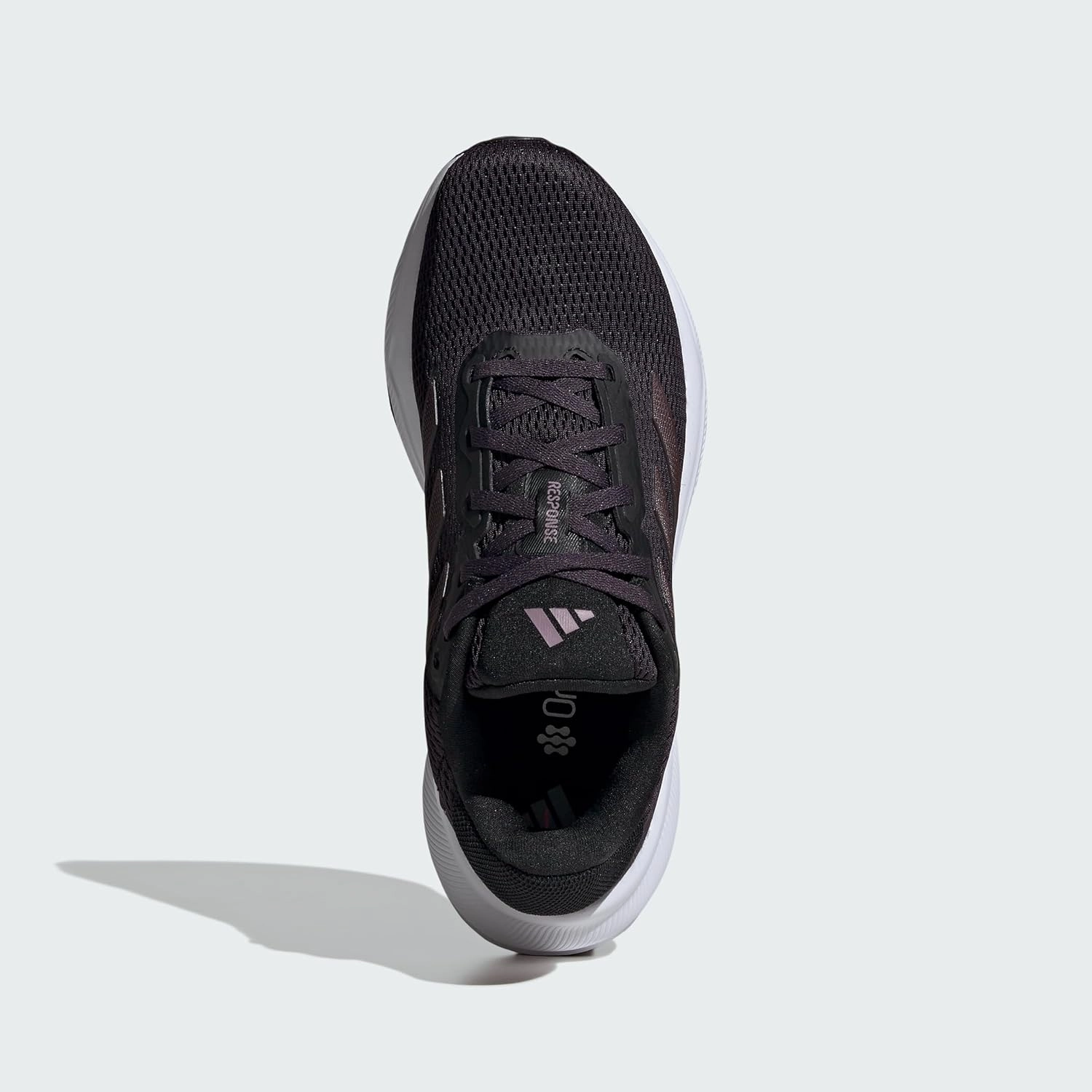 adidas Women's Running Shoes