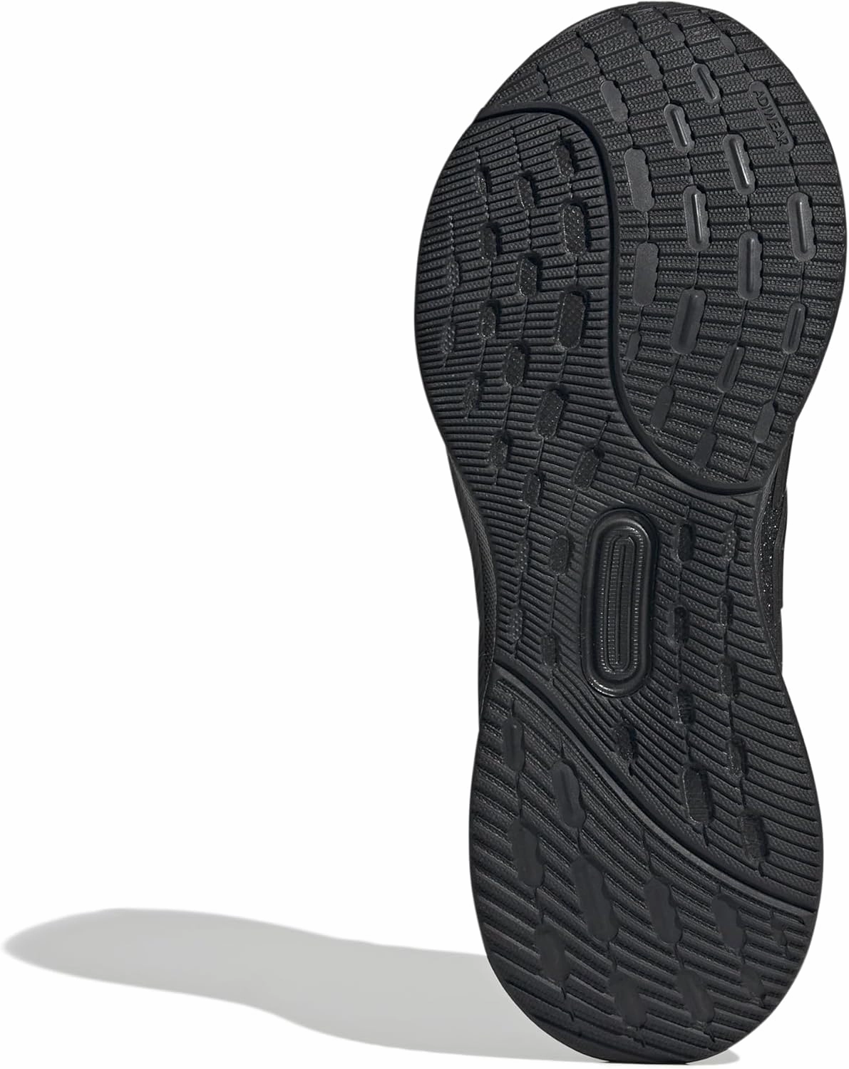 adidas Women's Running Shoes