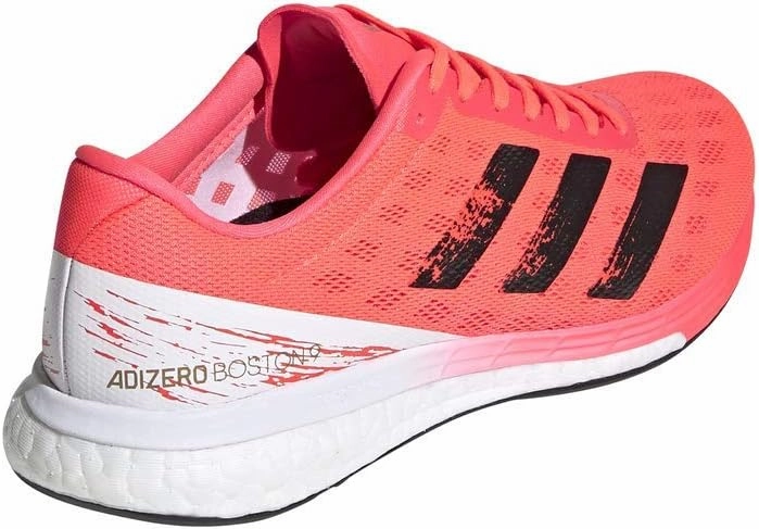 adidas Women's Running Shoes