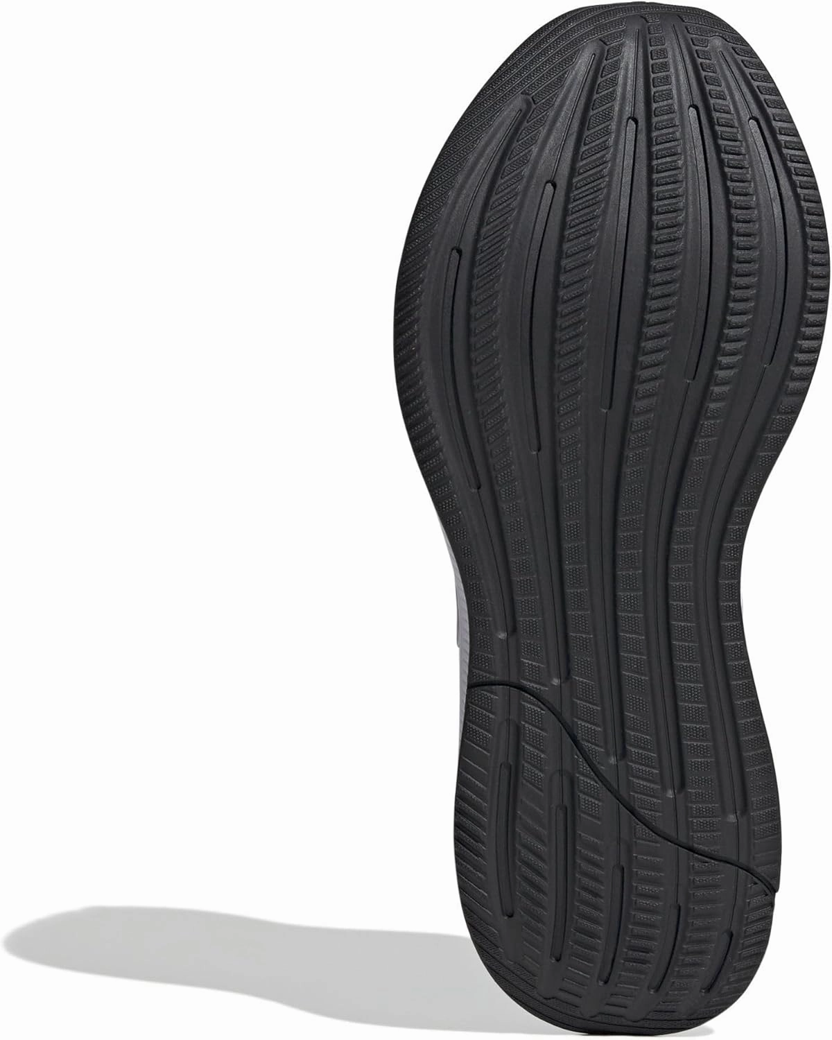 adidas Women's Running Shoes