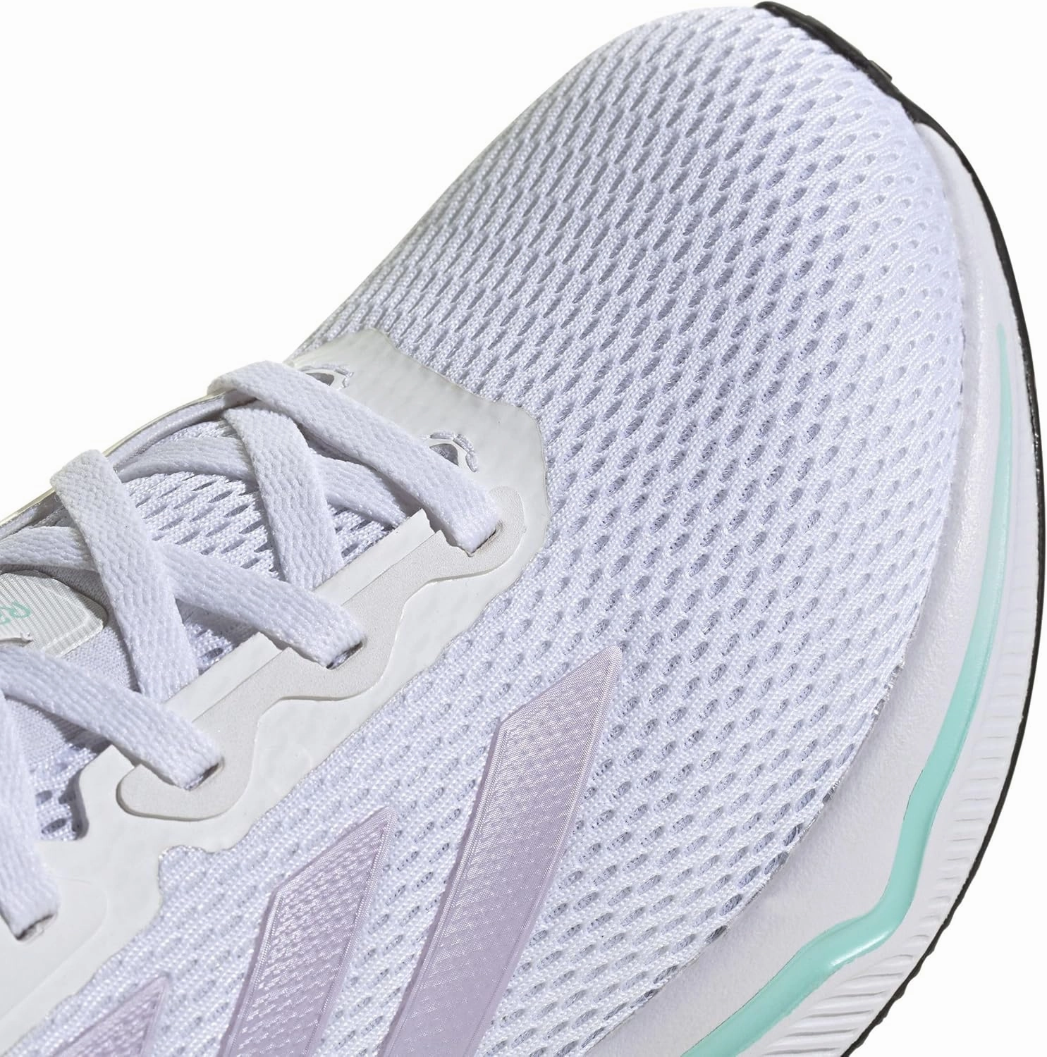 adidas Women's Running Shoes