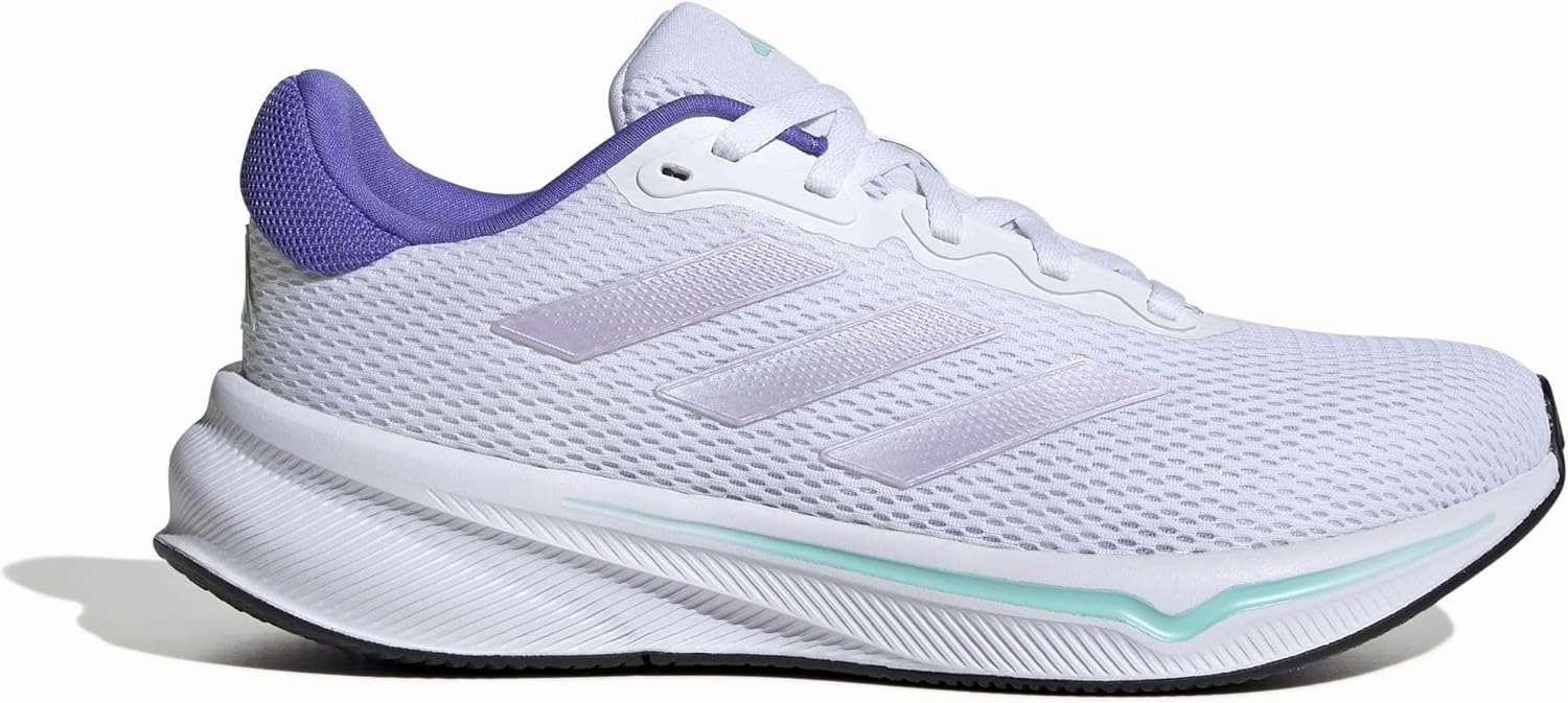 adidas Women's Running Shoes
