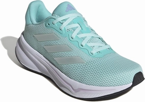 adidas Women's Running Shoes