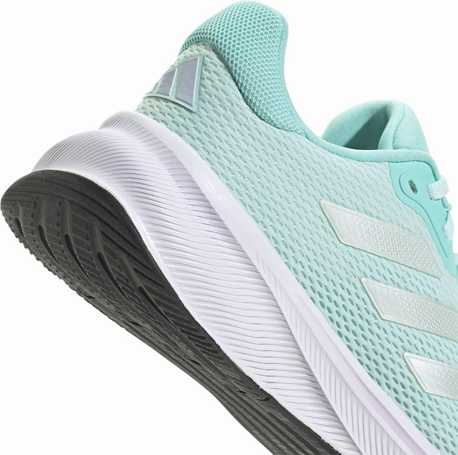 adidas Women's Running Shoes