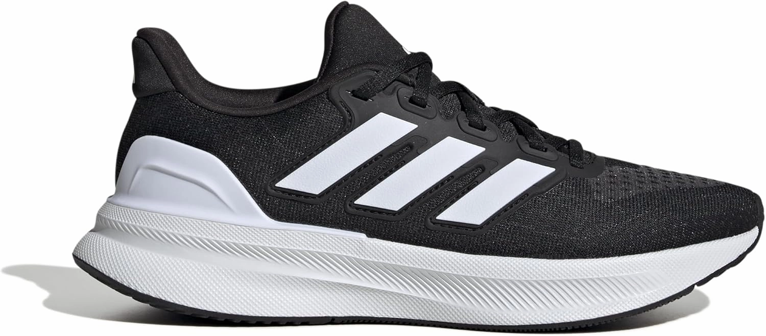 adidas Women's Running Shoes