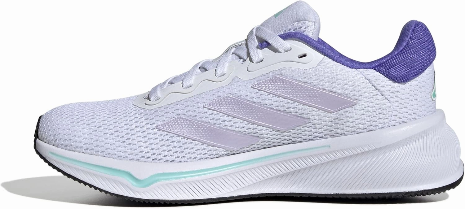 adidas Women's Running Shoes