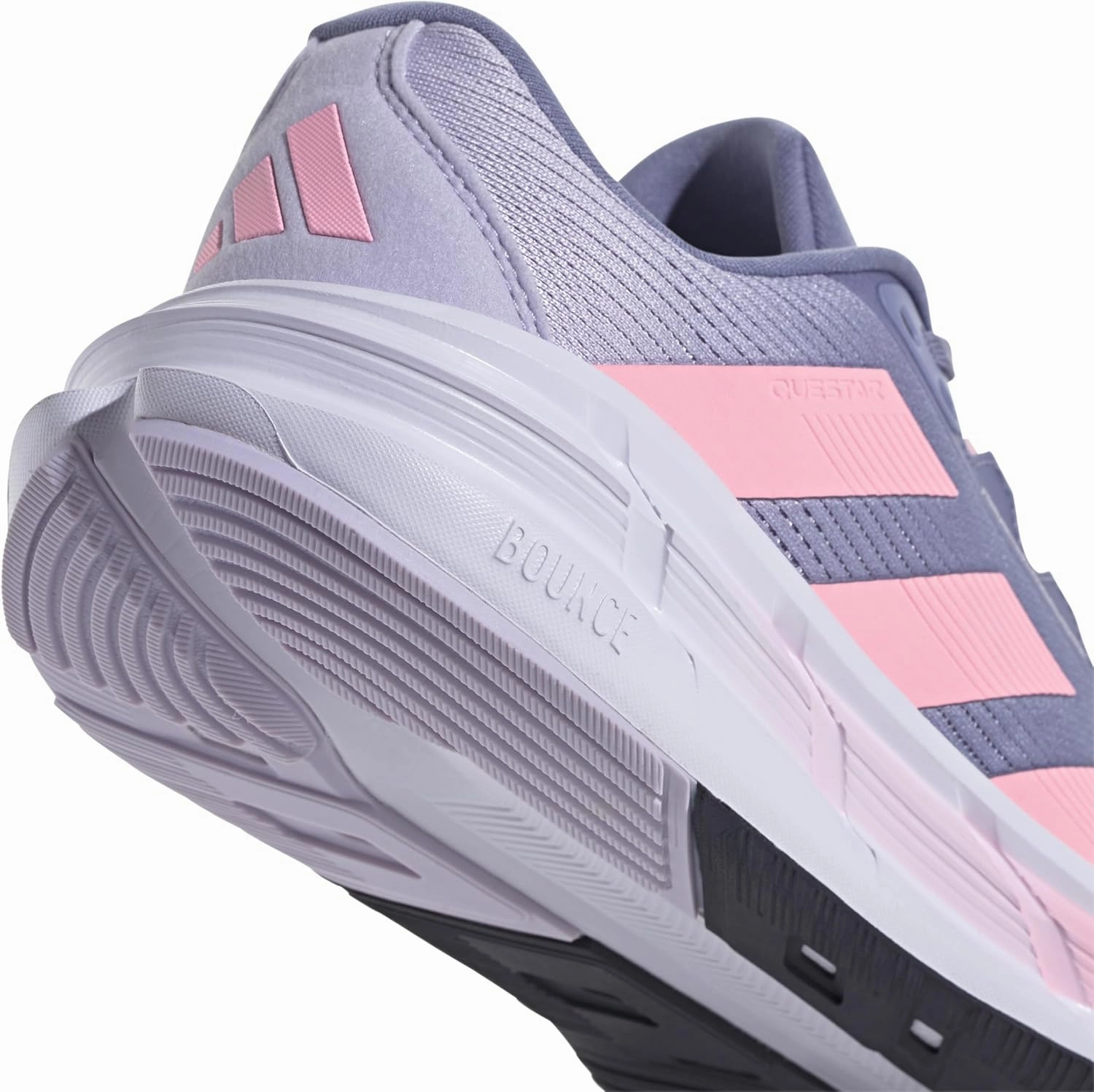 adidas Women's Running Shoes
