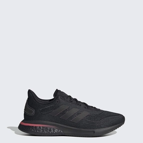 adidas Women's Running Shoes