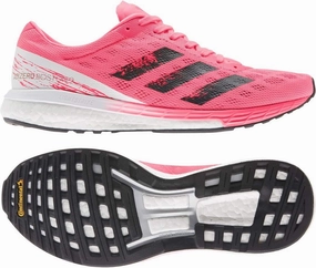 adidas Women's Running Shoes