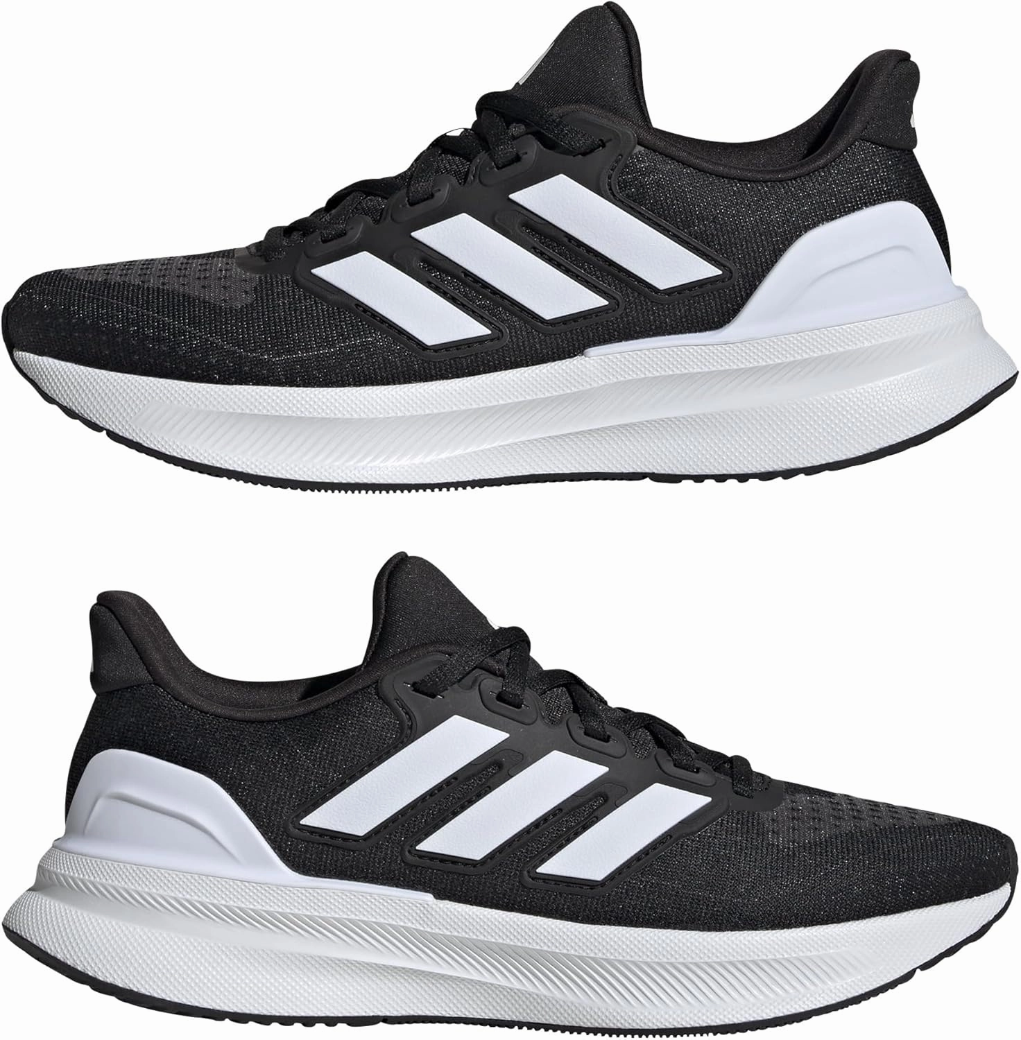adidas Women's Running Shoes