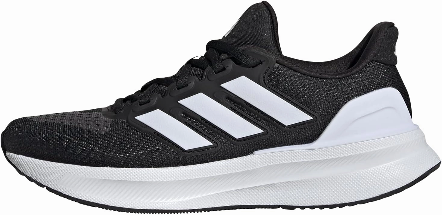 adidas Women's Running Shoes