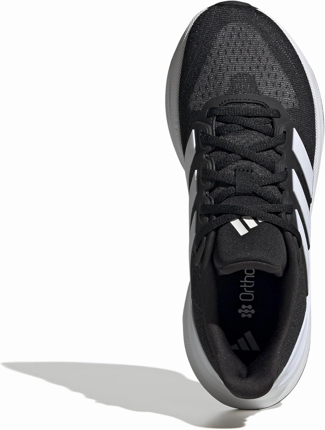 adidas Women's Running Shoes