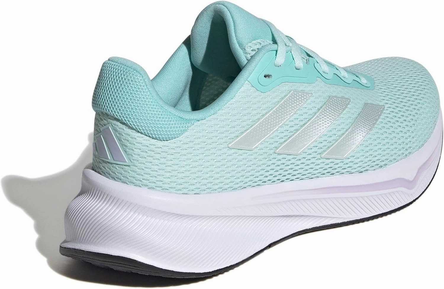 adidas Women's Running Shoes