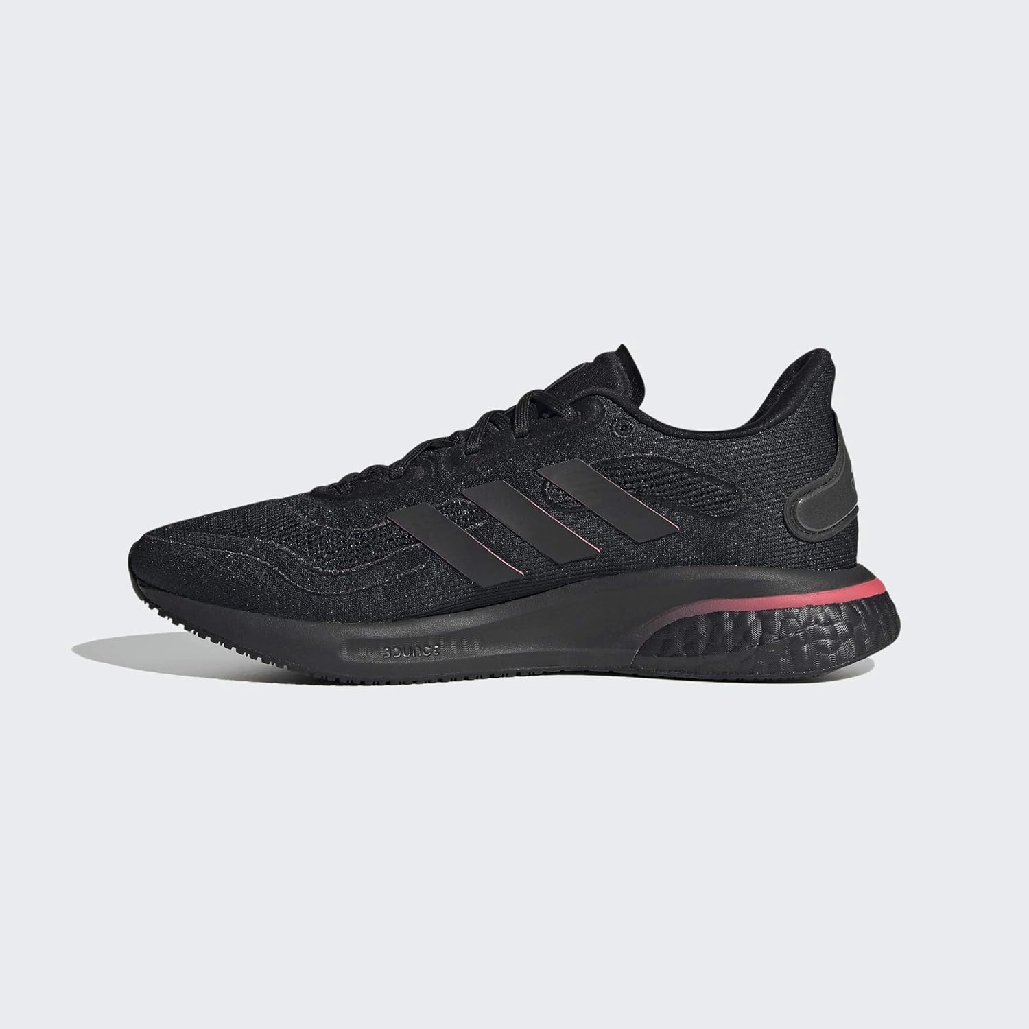 adidas Women's Running Shoes