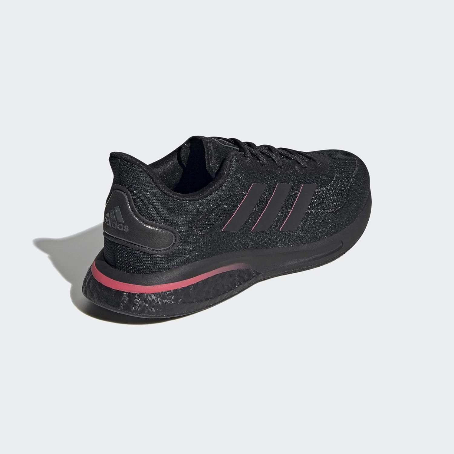 adidas Women's Running Shoes