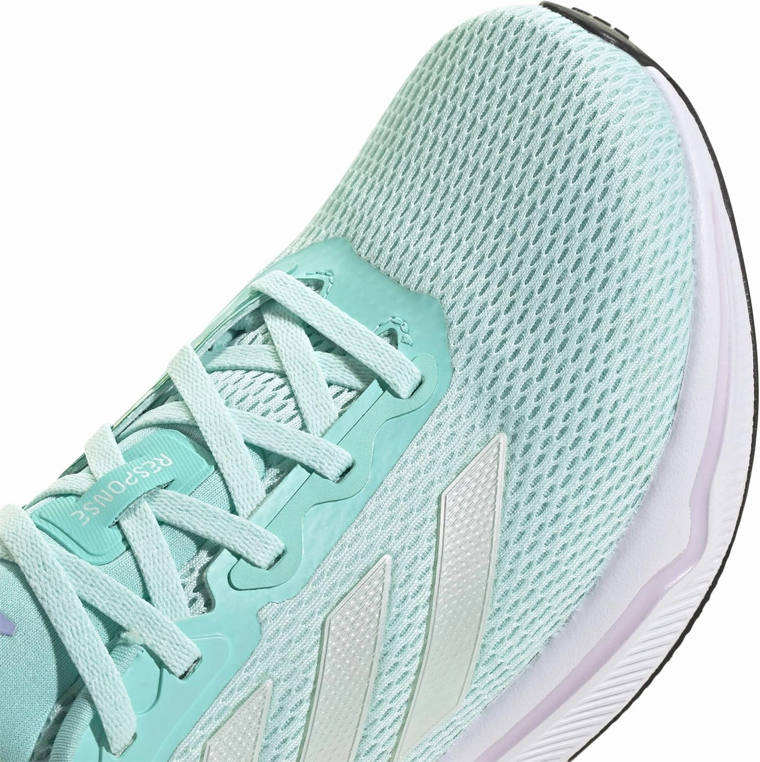 adidas Women's Running Shoes