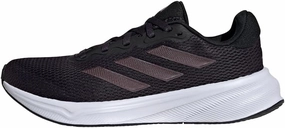 adidas Women's Running Shoes