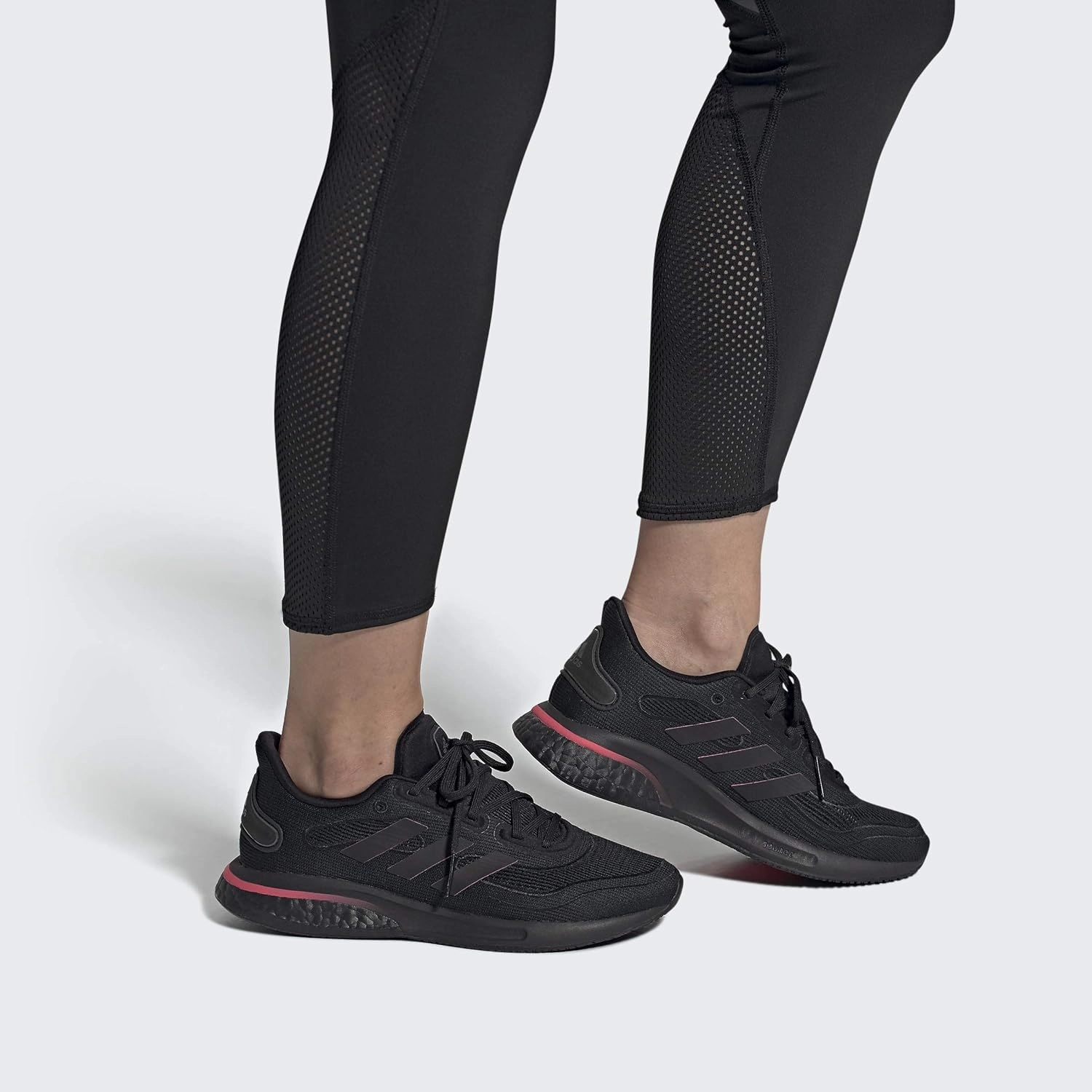 adidas Women's Running Shoes