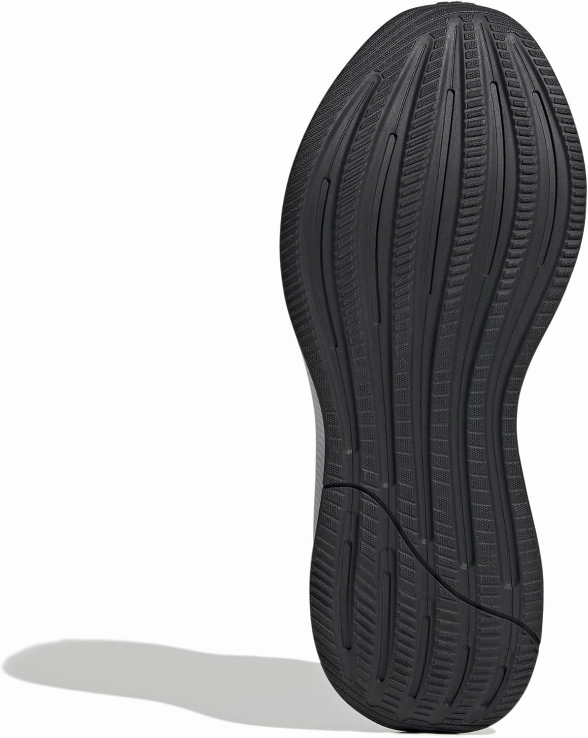 adidas Women's Running Shoes