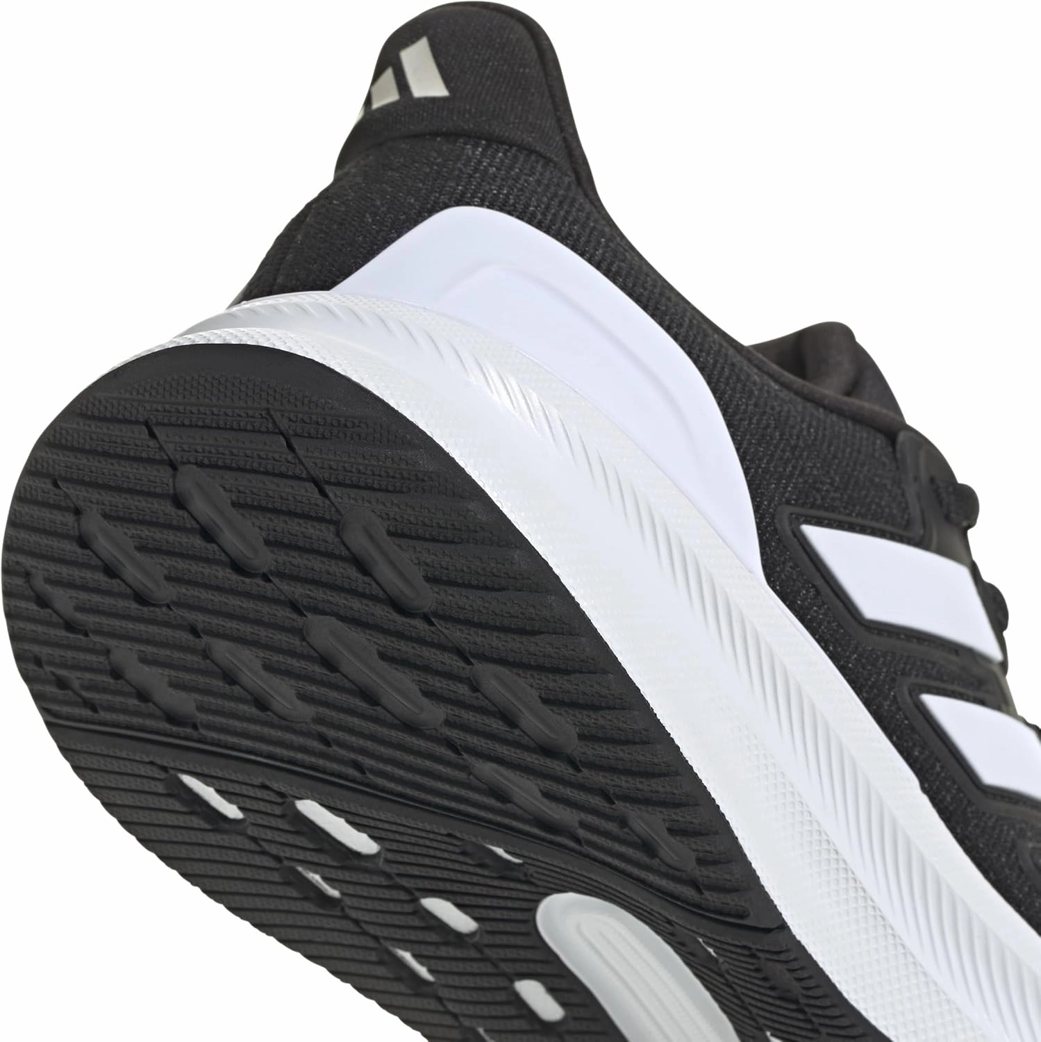 adidas Women's Running Shoes