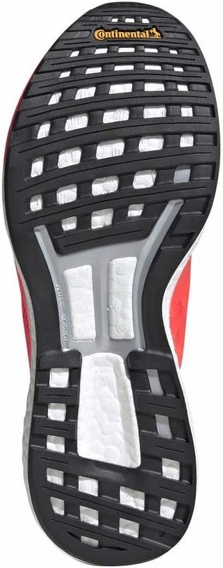 adidas Women's Running Shoes