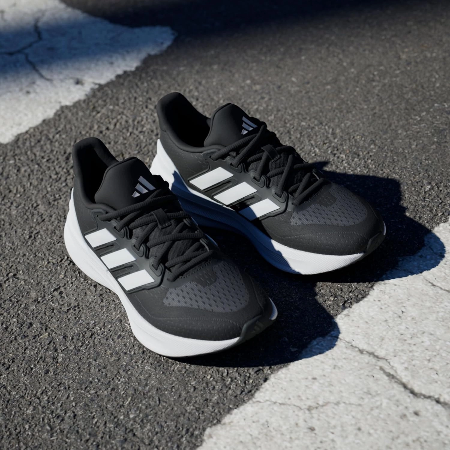adidas Women's Running Shoes