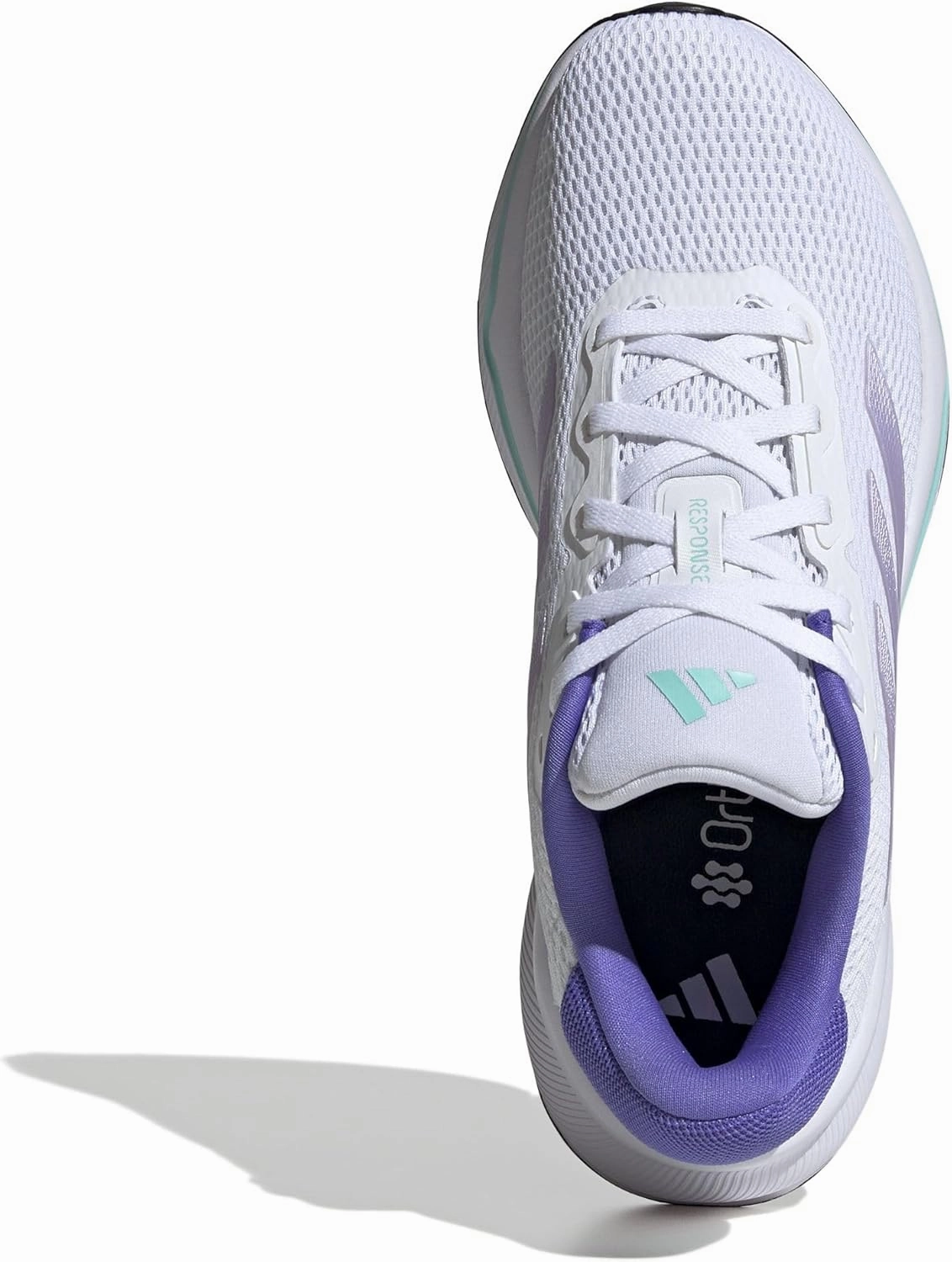 adidas Women's Running Shoes